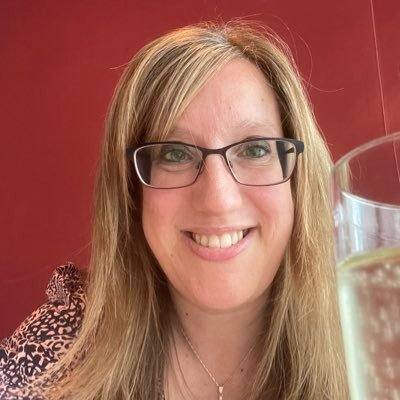 Jo Davies