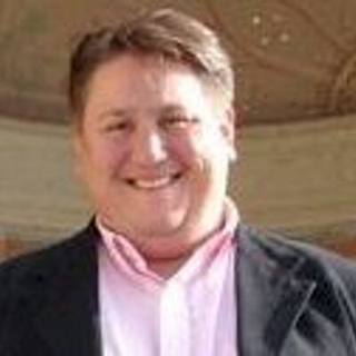 Jon Hamilton