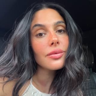 Coralie Porrovecchio