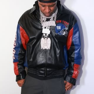 DJ Whoo Kid