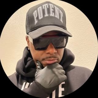 Jaemillz