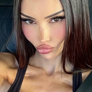Annelese Milton