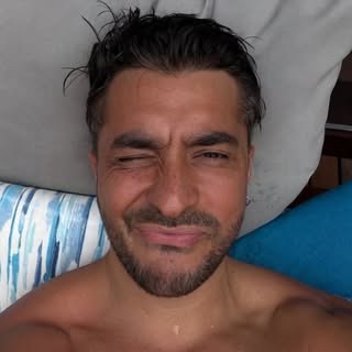 Darko