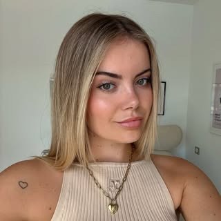 Romane (Romy)