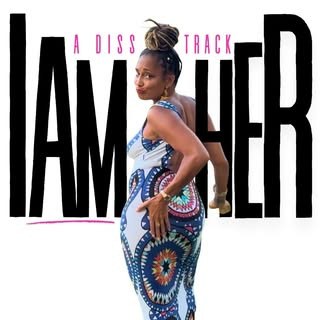 Amanda Seales