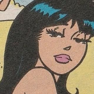 Cindy Kimberly