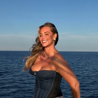Aurelie Van Daelen