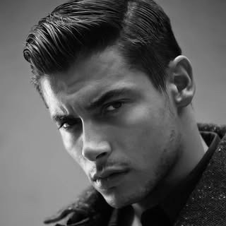 Andrea Denver