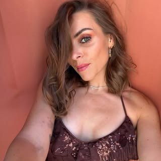 Alexia Mori