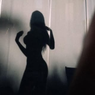 Alix