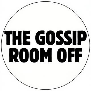 Gossip Room