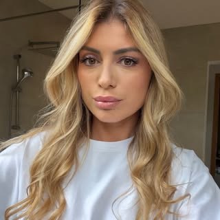 Elsa Venset