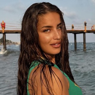 Kamila