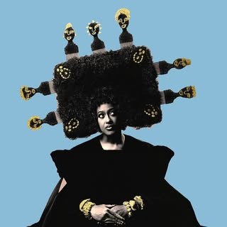 Rapsody