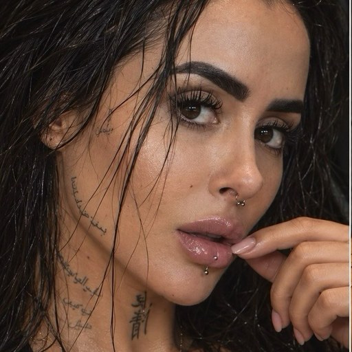Marine El Himer
