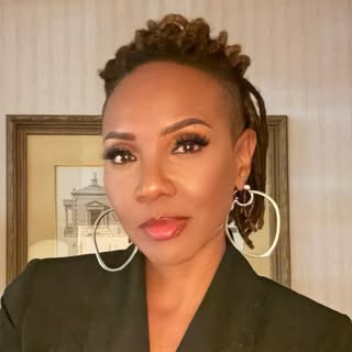 MC Lyte