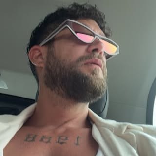 Paga