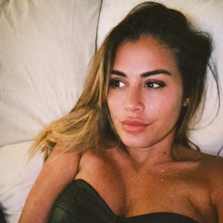 Anaïs Camizuli