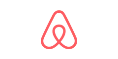 Airbnb