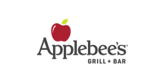 Applebee's