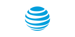AT&T