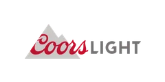 Coors Light