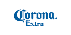 Corona
