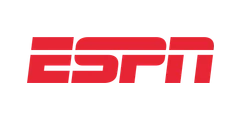 ESPN