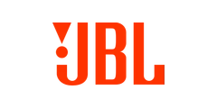 JBL