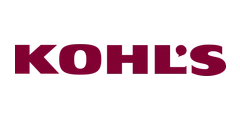 Kohl's