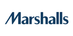 Marshalls