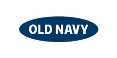 Old Navy