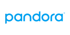 Pandora