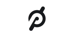 Peloton