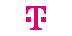 T-Mobile