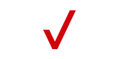 Verizon