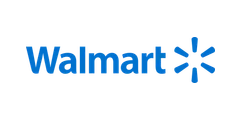 Walmart