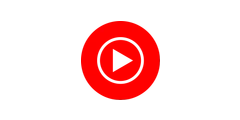 YouTube Music