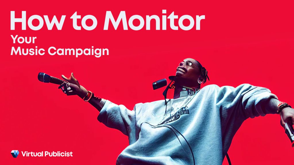 How-to-Monitor-Your-Music-Campaign