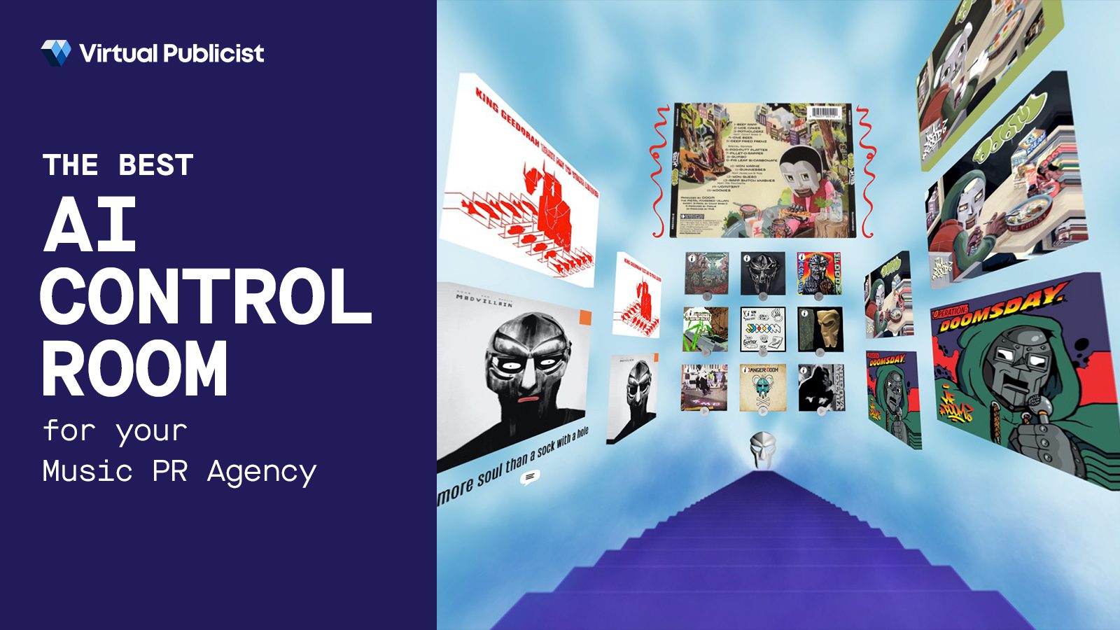 The-Best-AI-Control-Room-for-your-Music-PR-Agency