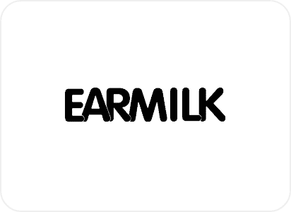 Earmilk