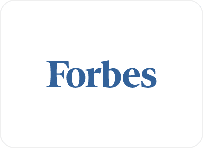 Forbes