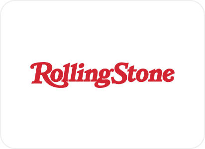 RollingStone