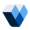 vp-favicon-v3
